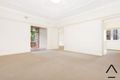 Property photo of 5/16 Glebe Street Randwick NSW 2031