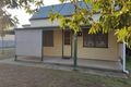 Property photo of 19B Corcoran Street Berrigan NSW 2712