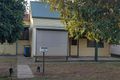 Property photo of 19B Corcoran Street Berrigan NSW 2712