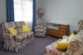 Property photo of 19B Corcoran Street Berrigan NSW 2712