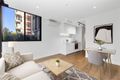 Property photo of 202/65 Dudley Street West Melbourne VIC 3003