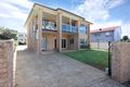Property photo of 113 Prince Edward Parade Scarborough QLD 4020