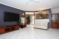 Property photo of 113 Prince Edward Parade Scarborough QLD 4020