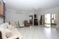 Property photo of 113 Prince Edward Parade Scarborough QLD 4020