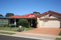 Property photo of 11 Menzies Street Middle Ridge QLD 4350