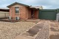 Property photo of 3 Sandery Street Whyalla Stuart SA 5608