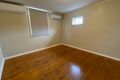 Property photo of 3 Sandery Street Whyalla Stuart SA 5608