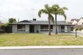 Property photo of 8 Groyder Way Padbury WA 6025
