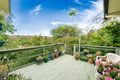 Property photo of 12 Bandalong Avenue West Pymble NSW 2073