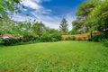 Property photo of 12 Bandalong Avenue West Pymble NSW 2073