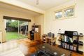 Property photo of 41 Picadilly Street Oakleigh South VIC 3167