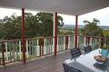 Property photo of 6 Hillview Crescent Macquarie Hills NSW 2285