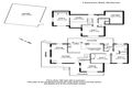 Property photo of 2 Dammans Road Warburton VIC 3799