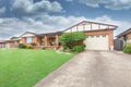 Property photo of 124 Shepherd Street Colyton NSW 2760