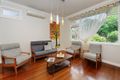 Property photo of 103 Hull Road West Pennant Hills NSW 2125