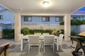 Property photo of 4 Augusta Crescent Mount Ommaney QLD 4074