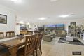 Property photo of 4 Augusta Crescent Mount Ommaney QLD 4074