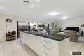 Property photo of 4 Augusta Crescent Mount Ommaney QLD 4074
