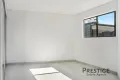 Property photo of 57 Neerini Avenue Smithfield NSW 2164