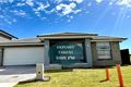 Property photo of 73 Fourteenth Avenue Austral NSW 2179