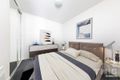 Property photo of 230/135 Inkerman Street St Kilda VIC 3182