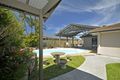 Property photo of 43 Galleon Way Currumbin Waters QLD 4223