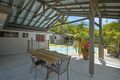 Property photo of 43 Galleon Way Currumbin Waters QLD 4223