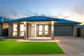Property photo of 27 Polwarth Crescent Riverlea Park SA 5120