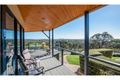 Property photo of 34 Sarah Court Coffin Bay SA 5607