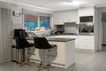 Property photo of 4 Balmoral Court Rowville VIC 3178