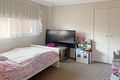 Property photo of 4 Balmoral Court Rowville VIC 3178
