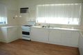 Property photo of 8 Hartland Street Northmead NSW 2152