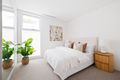 Property photo of 3 Suwarrow Street Fairlight NSW 2094