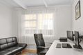 Property photo of 9 Brocka Avenue Belmont VIC 3216