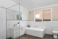 Property photo of 9 Brocka Avenue Belmont VIC 3216
