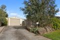 Property photo of 9 Brocka Avenue Belmont VIC 3216