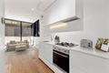 Property photo of 202/65 Dudley Street West Melbourne VIC 3003