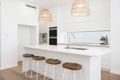 Property photo of 25B Irrubel Road Caringbah NSW 2229