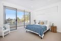 Property photo of 25B Irrubel Road Caringbah NSW 2229