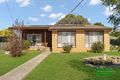 Property photo of 4 Napier Street Blayney NSW 2799