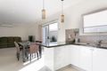 Property photo of 2/13 Madura Street Rosebud VIC 3939