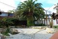 Property photo of 26 Morton Street Wollstonecraft NSW 2065