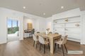 Property photo of 307/22 Langston Place Epping NSW 2121