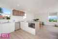 Property photo of 4/1 De Bernales Walk Cottesloe WA 6011