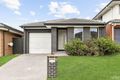 Property photo of 8 Tuncester Street Colebee NSW 2761