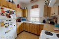 Property photo of 38 Glenroi Avenue Orange NSW 2800