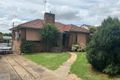 Property photo of 38 Glenroi Avenue Orange NSW 2800