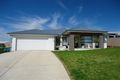 Property photo of 3 Glandore Street Bourkelands NSW 2650