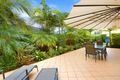 Property photo of 2 Whitmont Crescent St Ives Chase NSW 2075
