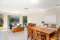 Property photo of 22 Nimbus Close Kellyville NSW 2155